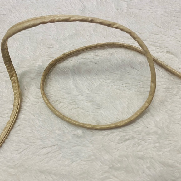 Darling Vintage Purse - Picture 9 of 10